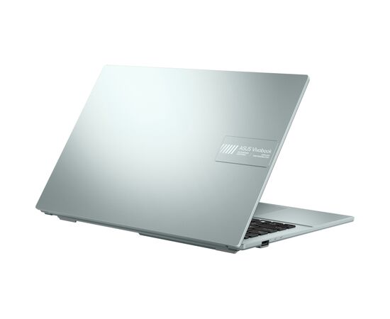 Ноутбук ASUS Vivobook Go 15 OLED E1504FA-L1047 (90NB0ZR3-M01RD0), зображення 6