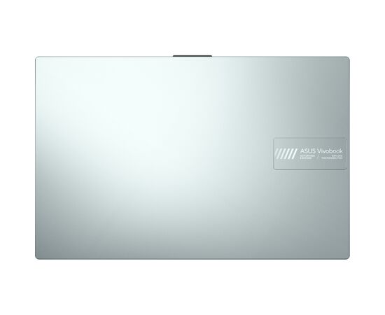 Ноутбук ASUS Vivobook Go 15 OLED E1504FA-L1047 (90NB0ZR3-M01RD0), зображення 7