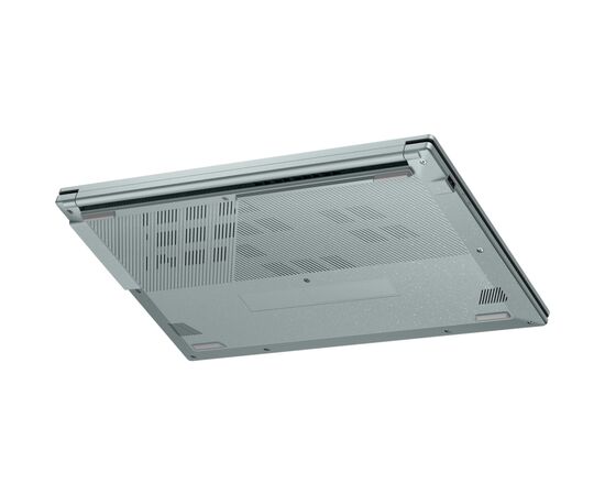 Ноутбук ASUS Vivobook Go 15 OLED E1504FA-L1047 (90NB0ZR3-M01RD0), зображення 8