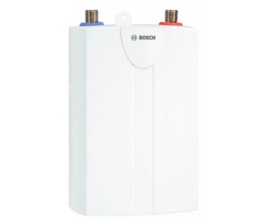Проточный водонагреватель Bosch TR1000 5 T