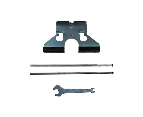 Фрезер GTM R18/55BL 8000-26000об/мин, цанга 6/8мм (без АКБ и ЗУ) (R18/55BL), изображение 2 Фрезер GTM R18/55BL 8000-26000об/мин, цанга 6/8мм (без АКБ и ЗУ) (R18/55BL), изображение 2