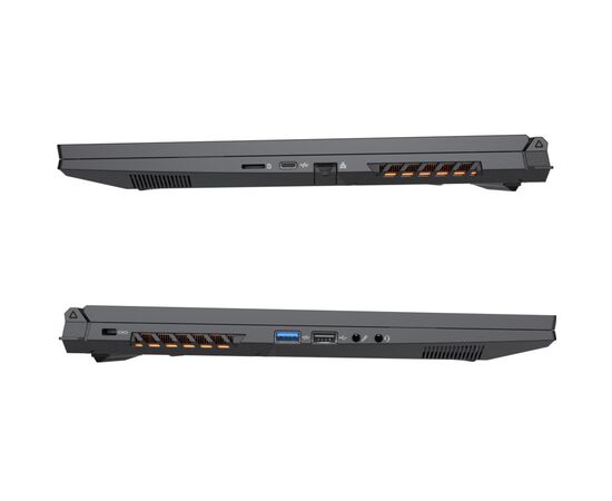 Ноутбук GIGABYTE G6 KF (G6 KF-H3KZ853SD), изображение 5 Ноутбук GIGABYTE G6 KF (G6 KF-H3KZ853SD), изображение 5
