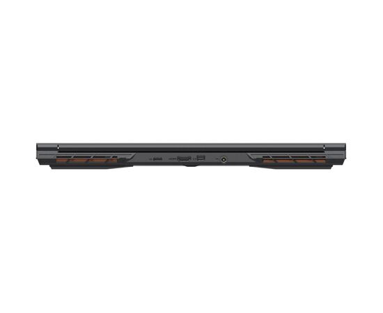 Ноутбук GIGABYTE G6 KF (G6 KF-H3KZ853SD), изображение 6 Ноутбук GIGABYTE G6 KF (G6 KF-H3KZ853SD), изображение 6