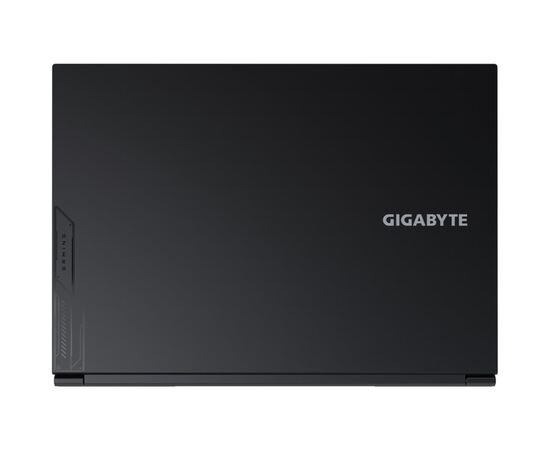 Ноутбук GIGABYTE G6 KF (G6 KF-H3KZ853SD), изображение 9 Ноутбук GIGABYTE G6 KF (G6 KF-H3KZ853SD), изображение 9