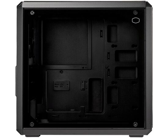 Корпус CoolerMaster Q300L V2 (Q300LV2-KGNN-S00), изображение 5 Корпус CoolerMaster Q300L V2 (Q300LV2-KGNN-S00), изображение 5