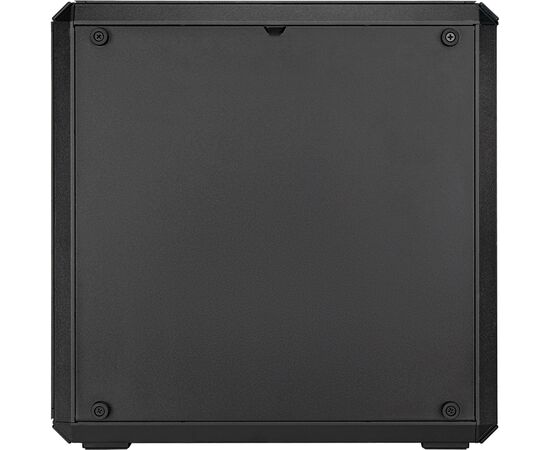 Корпус CoolerMaster Q300L V2 (Q300LV2-KGNN-S00), изображение 6 Корпус CoolerMaster Q300L V2 (Q300LV2-KGNN-S00), изображение 6