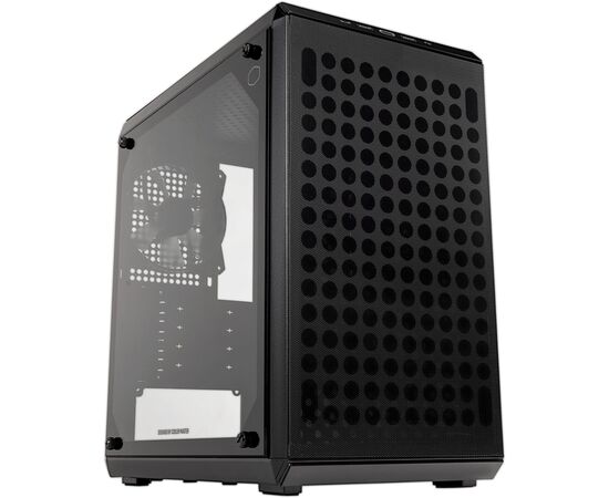 Корпус CoolerMaster Q300L V2 (Q300LV2-KGNN-S00)