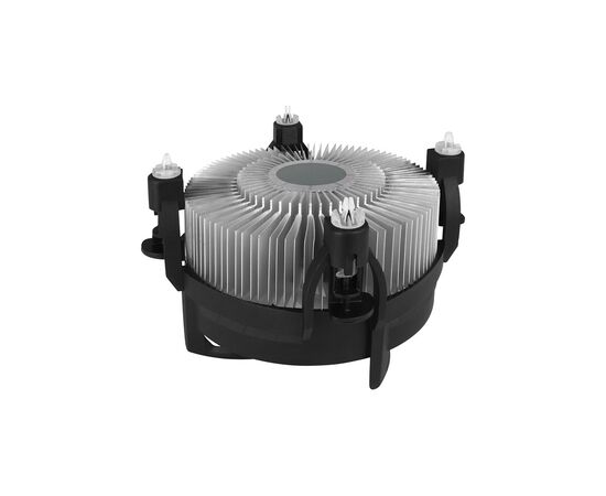 Корпус Arctic ALPINE 12 OEM (AOCPU00008A), изображение 3 Корпус Arctic ALPINE 12 OEM (AOCPU00008A), изображение 3