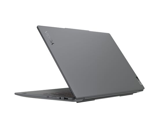 Ноутбук Lenovo Yoga Pro 7 14APH8 (82Y8003KRA), изображение 7 Ноутбук Lenovo Yoga Pro 7 14APH8 (82Y8003KRA), изображение 7