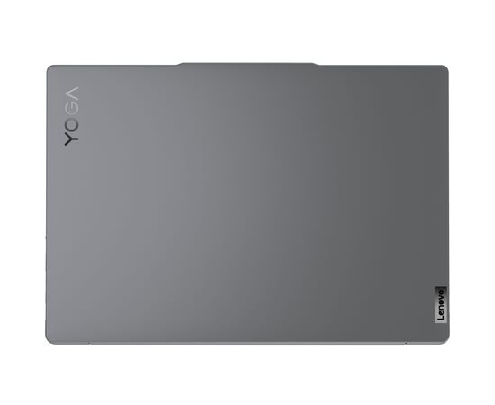 Ноутбук Lenovo Yoga Pro 7 14APH8 (82Y8003KRA), изображение 8 Ноутбук Lenovo Yoga Pro 7 14APH8 (82Y8003KRA), изображение 8