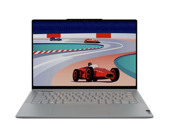 Ноутбук Lenovo Yoga Pro 7 14APH8 (82Y8003KRA)