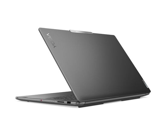 Ноутбук Lenovo Yoga Pro 9 16IRP8 (83BY007URA), зображення 7 Ноутбук Lenovo Yoga Pro 9 16IRP8 (83BY007URA), зображення 7