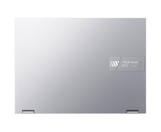 Ноутбук ASUS Vivobook S 14 Flip TP3402VA-LZ202W (90NB10W2-M007C0), зображення 11