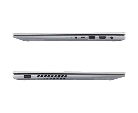 Ноутбук ASUS Vivobook S 14 Flip TP3402VA-LZ202W (90NB10W2-M007C0), зображення 5