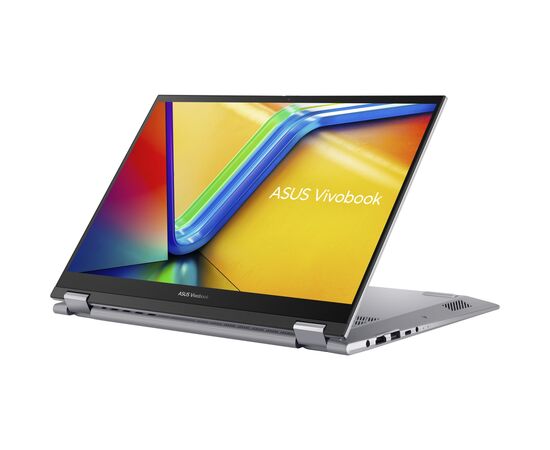 Ноутбук ASUS Vivobook S 14 Flip TP3402VA-LZ202W (90NB10W2-M007C0), зображення 8