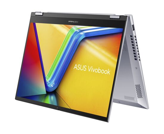 Ноутбук ASUS Vivobook S 14 Flip TP3402VA-LZ202W (90NB10W2-M007C0), зображення 9