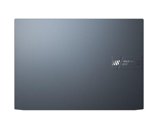 Ноутбук ASUS Vivobook Pro 15 OLED K6502VU-MA003 (90NB1131-M00460), изображение 8