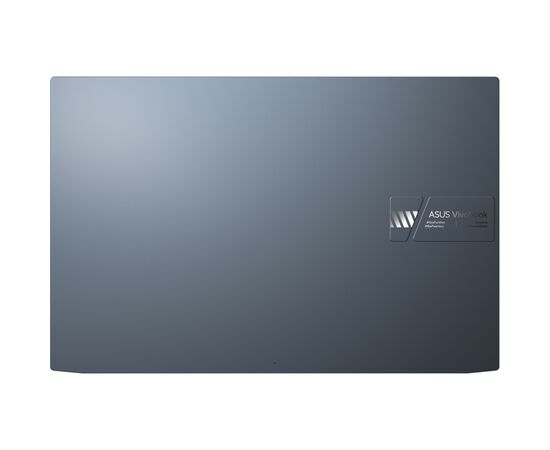Ноутбук ASUS Vivobook Pro 15 OLED K6502VJ-MA084 (90NB11K1-M002T0), зображення 7