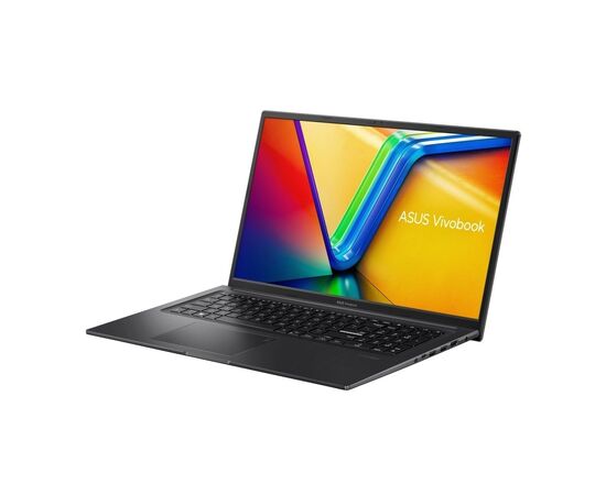 Ноутбук ASUS Vivobook 17X M3704YA-AU029 (90NB1192-M004E0), изображение 3