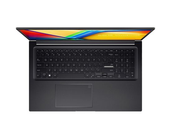 Ноутбук ASUS Vivobook 17X M3704YA-AU029 (90NB1192-M004E0), изображение 4
