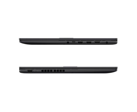 Ноутбук ASUS Vivobook 17X M3704YA-AU029 (90NB1192-M004E0), изображение 5