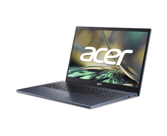 Ноутбук Acer Aspire 3 A315-510P (NX.KH1EU.001), изображение 2 Ноутбук Acer Aspire 3 A315-510P (NX.KH1EU.001), изображение 2