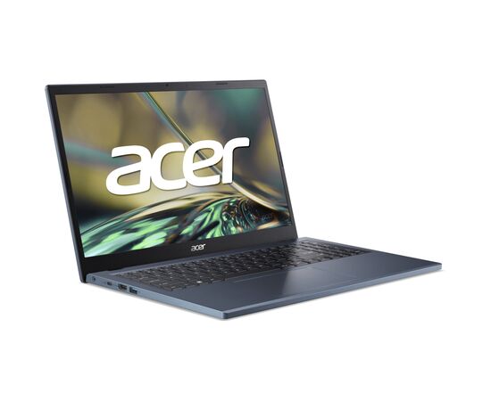 Ноутбук Acer Aspire 3 A315-510P (NX.KH1EU.001), изображение 3 Ноутбук Acer Aspire 3 A315-510P (NX.KH1EU.001), изображение 3