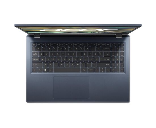 Ноутбук Acer Aspire 3 A315-510P (NX.KH1EU.001), изображение 4 Ноутбук Acer Aspire 3 A315-510P (NX.KH1EU.001), изображение 4