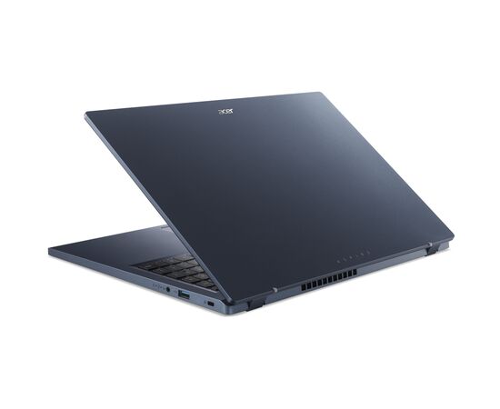 Ноутбук Acer Aspire 3 A315-510P (NX.KH1EU.001), изображение 5 Ноутбук Acer Aspire 3 A315-510P (NX.KH1EU.001), изображение 5