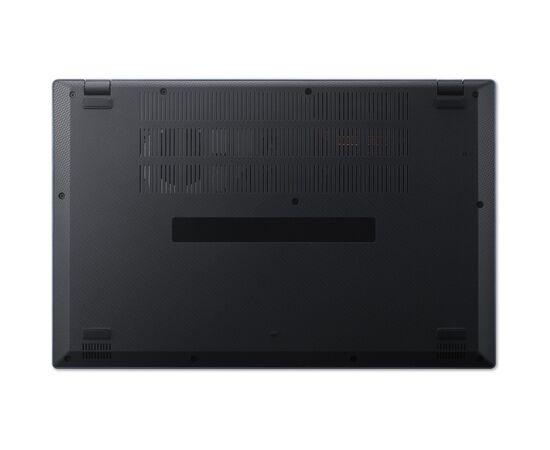 Ноутбук Acer Aspire 3 A315-510P (NX.KH1EU.001), изображение 6 Ноутбук Acer Aspire 3 A315-510P (NX.KH1EU.001), изображение 6