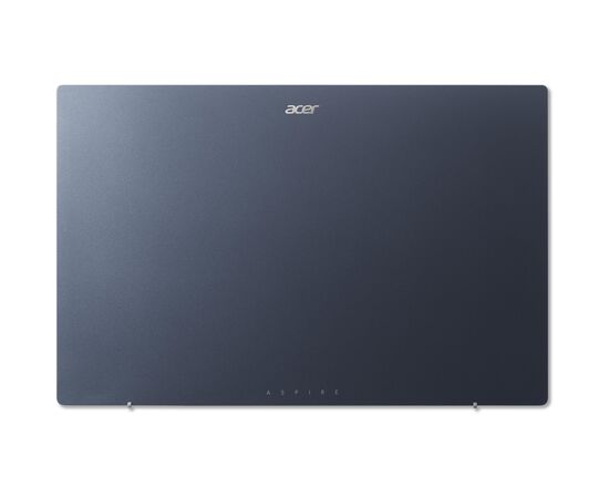 Ноутбук Acer Aspire 3 A315-510P (NX.KH1EU.001), изображение 7 Ноутбук Acer Aspire 3 A315-510P (NX.KH1EU.001), изображение 7