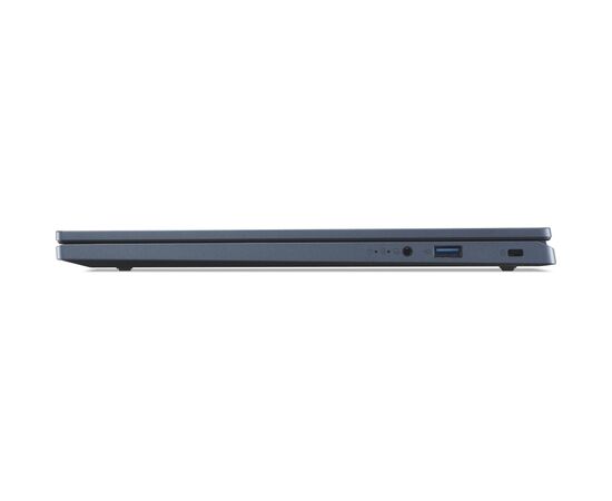 Ноутбук Acer Aspire 3 A315-510P (NX.KH1EU.001), изображение 8 Ноутбук Acer Aspire 3 A315-510P (NX.KH1EU.001), изображение 8