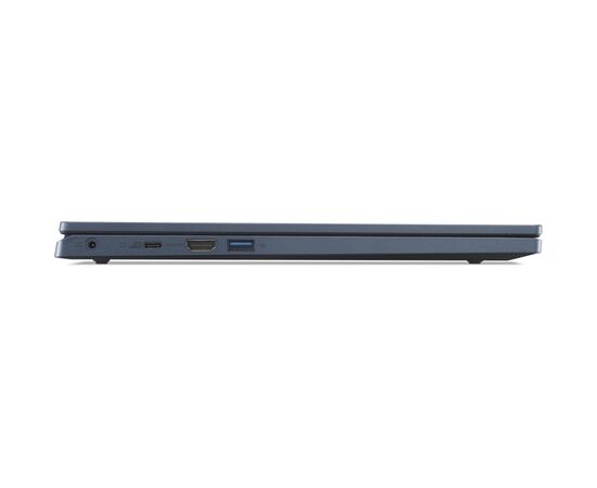 Ноутбук Acer Aspire 3 A315-510P (NX.KH1EU.001), изображение 9 Ноутбук Acer Aspire 3 A315-510P (NX.KH1EU.001), изображение 9
