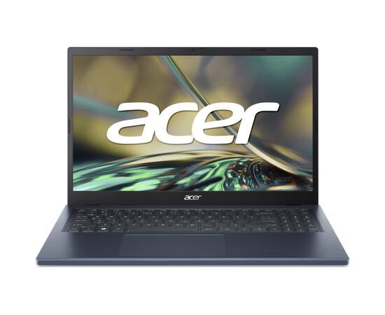 Ноутбук Acer Aspire 3 A315-510P (NX.KH1EU.001)