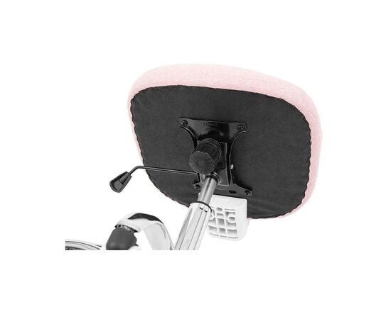 Офисное кресло Richman Миа Хром M-1 (Tilt) Розовое (R00000040009), изображение 10 Офисное кресло Richman Миа Хром M-1 (Tilt) Розовое (R00000040009), изображение 10