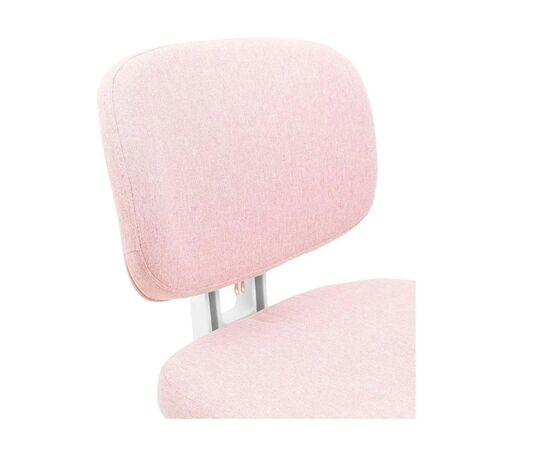 Офисное кресло Richman Миа Хром M-1 (Tilt) Розовое (R00000040009), изображение 7 Офисное кресло Richman Миа Хром M-1 (Tilt) Розовое (R00000040009), изображение 7