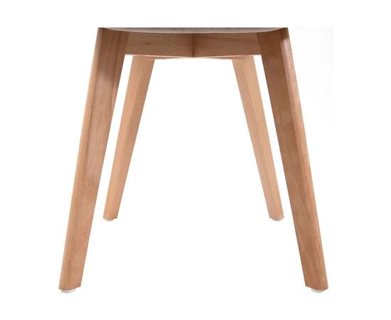 Кухонный стул Richman Сплит СХ Ножки деревянные Какао (ADD0002430), изображение 12 Кухонный стул Richman Сплит СХ Ножки деревянные Какао (ADD0002430), изображение 12