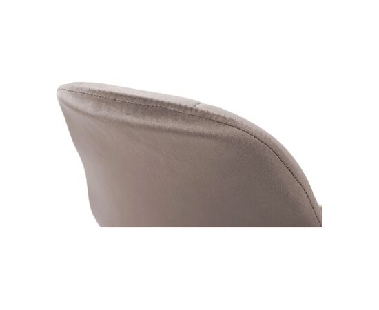 Кухонный стул Richman Сплит СХ Ножки деревянные Какао (ADD0002430), изображение 8 Кухонный стул Richman Сплит СХ Ножки деревянные Какао (ADD0002430), изображение 8