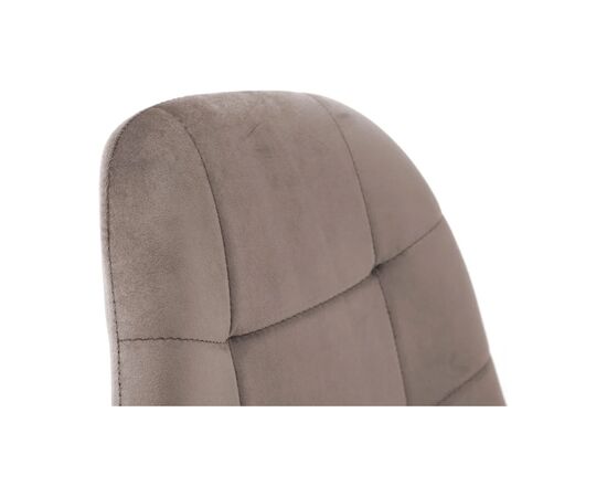 Кухонный стул Richman Сплит СХ Ножки деревянные Какао (ADD0002430), изображение 9 Кухонный стул Richman Сплит СХ Ножки деревянные Какао (ADD0002430), изображение 9