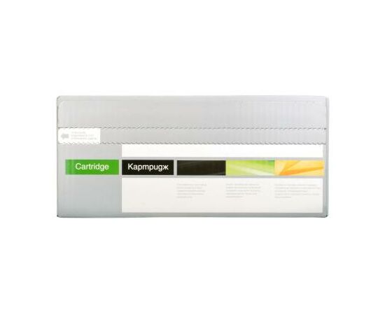 Картридж Patron HP LJ Q7551A Extra (PN-51AR), изображение 3 Картридж Patron HP LJ Q7551A Extra (PN-51AR), изображение 3
