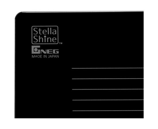 Варочная поверхность Gunter&Hauer I 6 JP (I6JP), изображение 5 Варочная поверхность Gunter&Hauer I 6 JP (I6JP), изображение 5