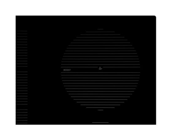 Варочная поверхность Gunter&Hauer I 6 JP (I6JP), изображение 6 Варочная поверхность Gunter&Hauer I 6 JP (I6JP), изображение 6