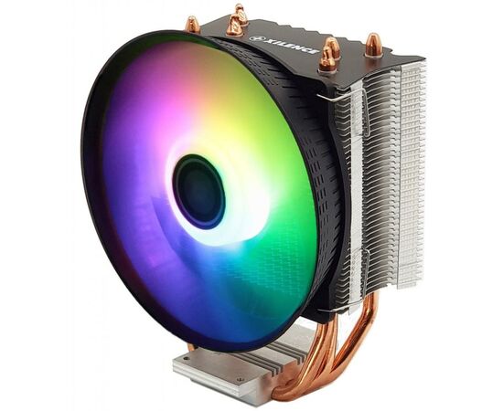Кулер для процессора Xilence M403PRO.ARGB 3HP (XC129)