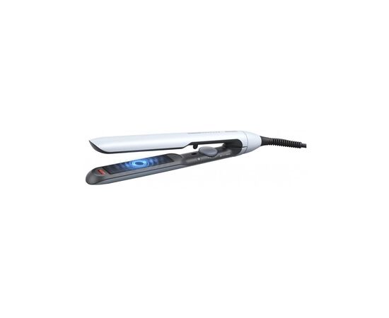 Выпрямитель для волос Philips BHS520/00