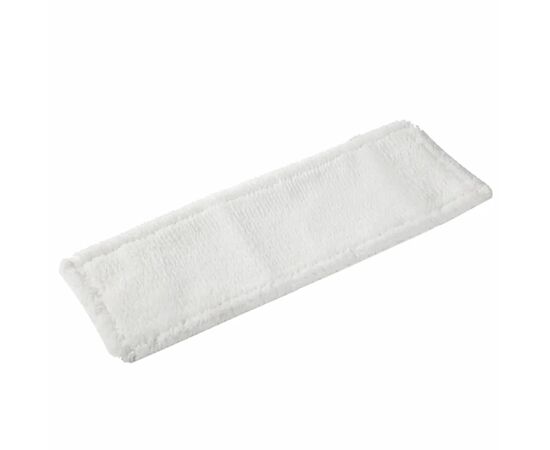 Насадка сменная для швабры PRO service Standard из микрофибры 50х16 см (4823071630039)