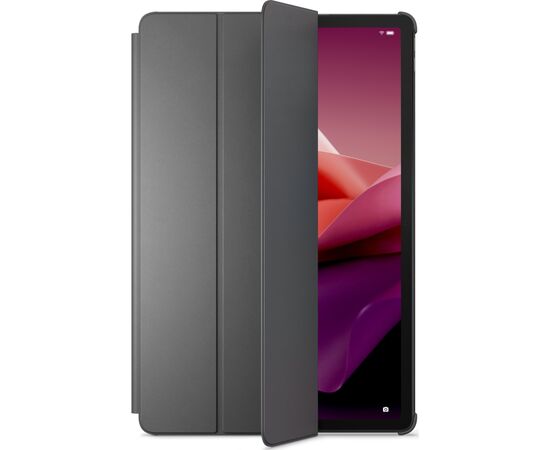 Чехол для планшета Lenovo Lenovo P12 Folio Case Grey (ZG38C05252)