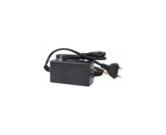 Блок питания для систем видеонаблюдения Full Energy BGP-122Pro