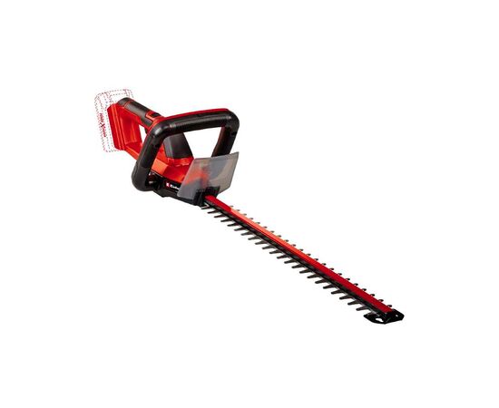 Кущоріз Einhell GE-CH 18/50 Li - Solo, 18В PXC, 50см, крок 17мм (без АКБ та ЗП) (3410945)