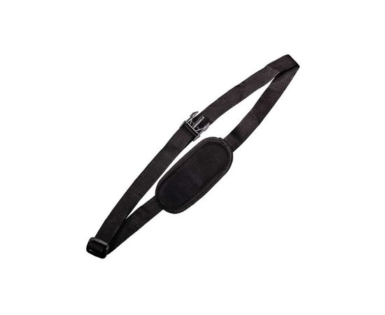 Кусторез Einhell телескопический GC-HH 9046, 900Вт, 460мм, шаг 20мм, штанга 1.97-2.6м (3403880), изображение 8 Кусторез Einhell телескопический GC-HH 9046, 900Вт, 460мм, шаг 20мм, штанга 1.97-2.6м (3403880), изображение 8