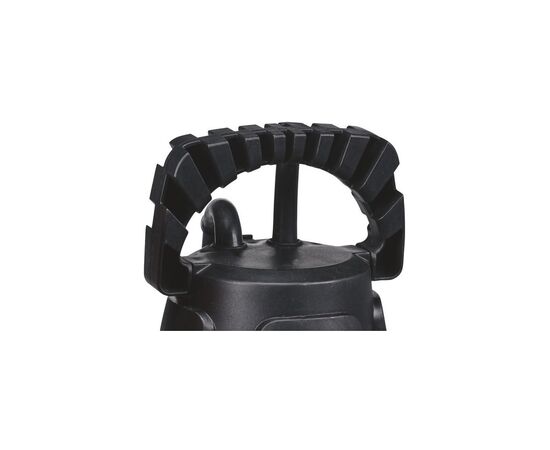 Дренажный насос Einhell GC-DP 3325, 330 Вт, 9500 л/ч, выс. 6 м, глуб. 7 м (4181530), изображение 3 Дренажный насос Einhell GC-DP 3325, 330 Вт, 9500 л/ч, выс. 6 м, глуб. 7 м (4181530), изображение 3